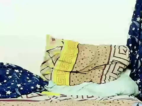 Snapshot of cristian-gp chatting on 14, 4, 2026 cristian-gp online show from 14, 4, 2026