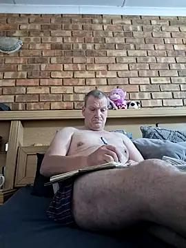 Snapshot of wallacelegend chatting on 30, 10, 2025 wallacelegend online show from 30, 10, 2025