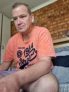 Snapshot of wallacelegend chatting on 6, 11, 2025 wallacelegend online show from 6, 11, 2025