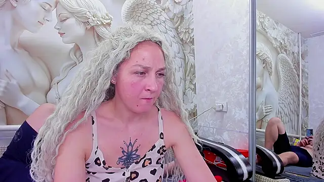 Gerald and Kristy online show from 10, 1, 2026