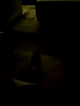 Snapshot of Io125 chatting on 24, 11, 2025 Io125 online show from 24, 11, 2025