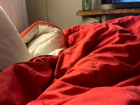 Snapshot of TALONSEXY chatting on 7, 11, 2025 TALONSEXY online show from 7, 11, 2025