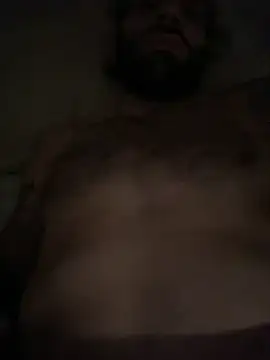 Carlosbigz online show from 19, 9, 2025