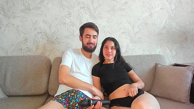 Snapshot of sophywhisper chatting on 6, 11, 2025 sophywhisper online show from 6, 11, 2025