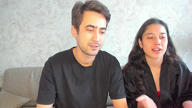 Snapshot of sophywhisper chatting on 15, 11, 2025 sophywhisper online show from 15, 11, 2025