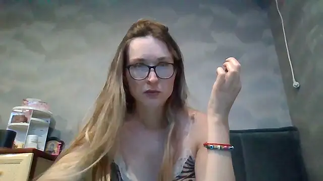 Jugira online show from 22, 11, 2025