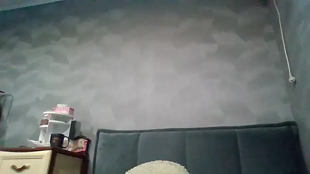 Jugira online show from 4, 12, 2025