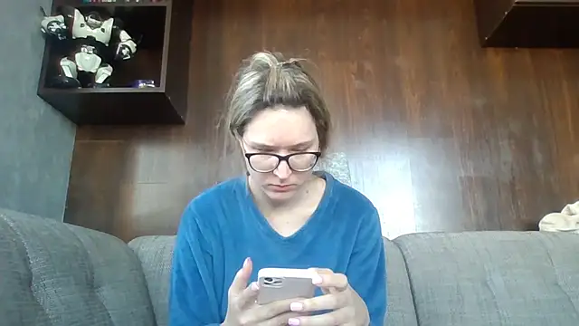 Jugira online show from 1, 3, 2026