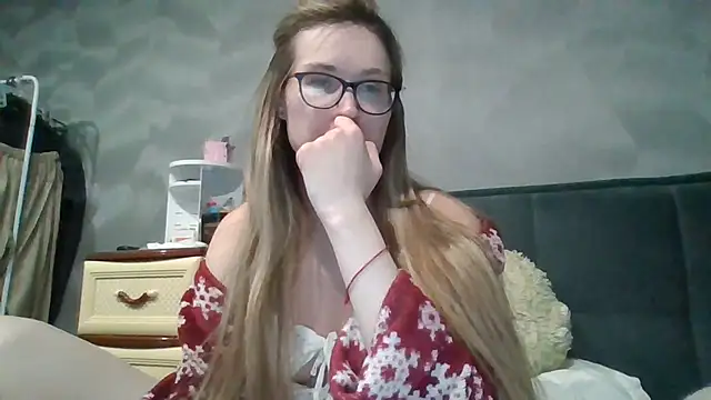 Jugira online show from 24, 3, 2026