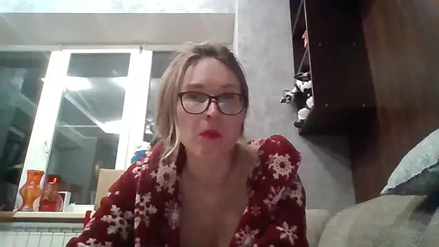 Jugira online show from 17, 4, 2026