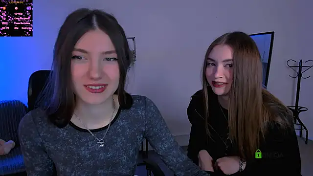 Snapshot of barbara_crazy chatting on 14, 9, 2025 barbara crazy online show from 14, 9, 2025