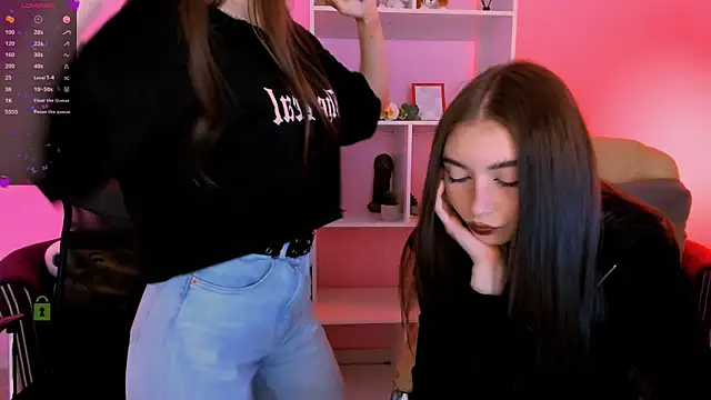 Snapshot of barbara_crazy chatting on 15, 9, 2025 barbara crazy online show from 15, 9, 2025