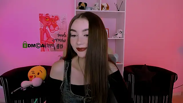 Snapshot of barbara_crazy chatting on 16, 9, 2025 barbara crazy online show from 16, 9, 2025