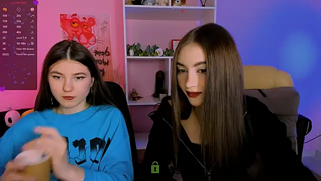 Snapshot of barbara_crazy chatting on 17, 9, 2025 barbara crazy online show from 17, 9, 2025