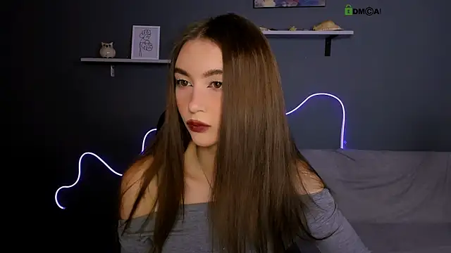 Snapshot of barbara_crazy chatting on 18, 9, 2025 barbara crazy online show from 18, 9, 2025