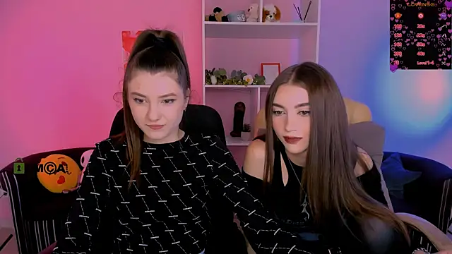 Snapshot of barbara_crazy chatting on 19, 9, 2025 barbara crazy online show from 19, 9, 2025