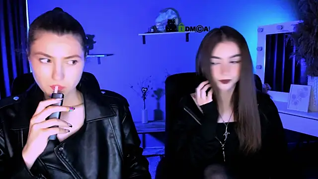 Snapshot of barbara_crazy chatting on 24, 9, 2025 barbara crazy online show from 24, 9, 2025