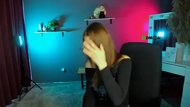 Snapshot of barbara_crazy chatting on 25, 9, 2025 barbara crazy online show from 25, 9, 2025