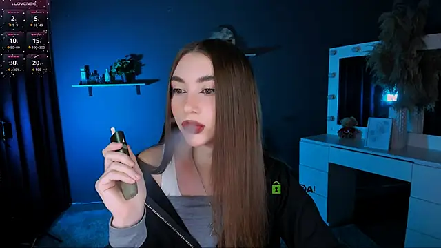 Snapshot of barbara_crazy chatting on 26, 9, 2025 barbara crazy online show from 26, 9, 2025