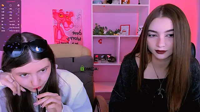 Snapshot of barbara_crazy chatting on 28, 9, 2025 barbara crazy online show from 28, 9, 2025