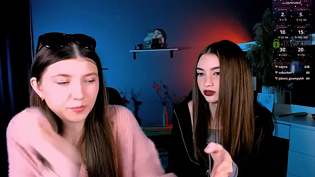 Snapshot of barbara_crazy chatting on 29, 9, 2025 barbara crazy online show from 29, 9, 2025