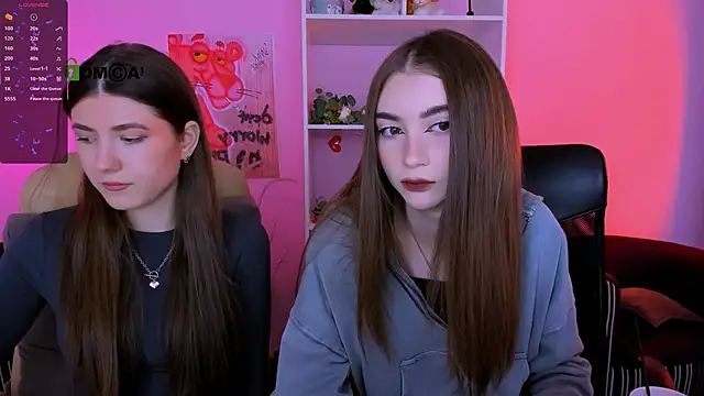 Snapshot of barbara_crazy chatting on 30, 9, 2025 barbara crazy online show from 30, 9, 2025