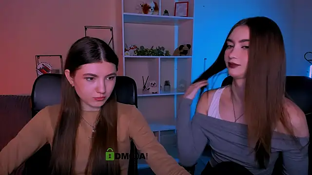 Snapshot of barbara_crazy chatting on 6, 10, 2025 barbara crazy online show from 6, 10, 2025