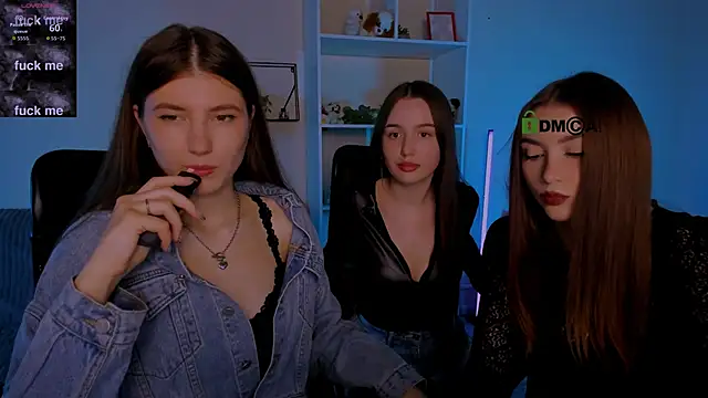 Snapshot of barbara_crazy chatting on 10, 10, 2025 barbara crazy online show from 10, 10, 2025