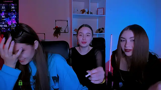 Snapshot of barbara_crazy chatting on 11, 10, 2025 barbara crazy online show from 11, 10, 2025