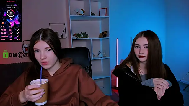 Snapshot of barbara_crazy chatting on 13, 10, 2025 barbara crazy online show from 13, 10, 2025