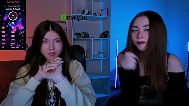 Snapshot of barbara_crazy chatting on 14, 10, 2025 barbara crazy online show from 14, 10, 2025