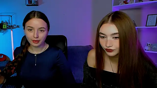 Snapshot of barbara_crazy chatting on 18, 10, 2025 barbara crazy online show from 18, 10, 2025