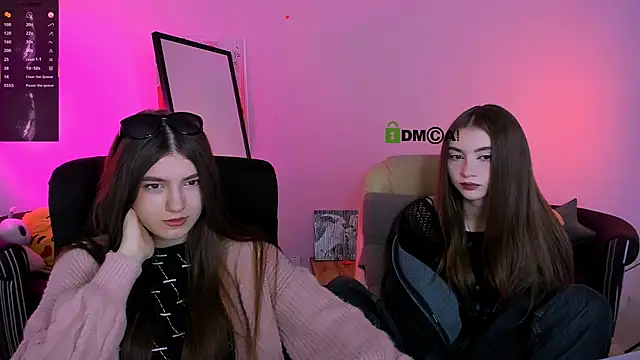 Snapshot of barbara_crazy chatting on 19, 10, 2025 barbara crazy online show from 19, 10, 2025