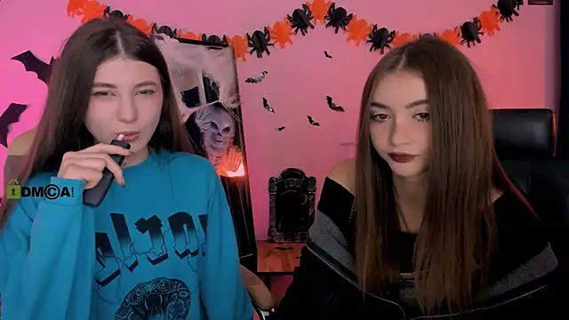 Snapshot of barbara_crazy chatting on 28, 10, 2025 barbara crazy online show from 28, 10, 2025