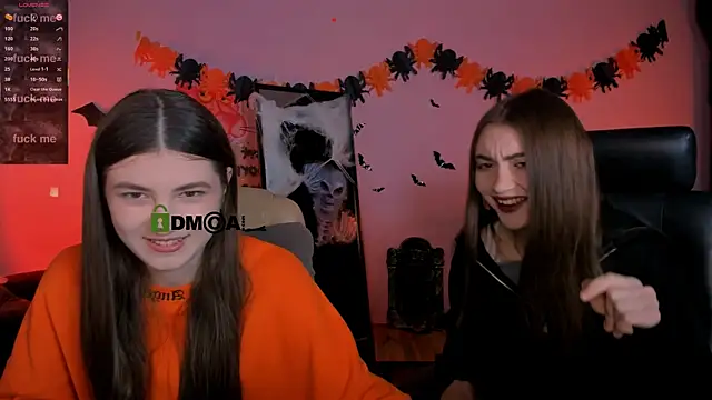 Snapshot of barbara_crazy chatting on 2, 11, 2025 barbara crazy online show from 2, 11, 2025