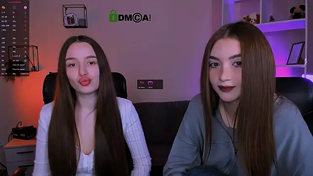 Snapshot of barbara_crazy chatting on 7, 11, 2025 barbara crazy online show from 7, 11, 2025