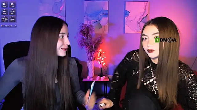 Snapshot of barbara_crazy chatting on 8, 11, 2025 barbara crazy online show from 8, 11, 2025