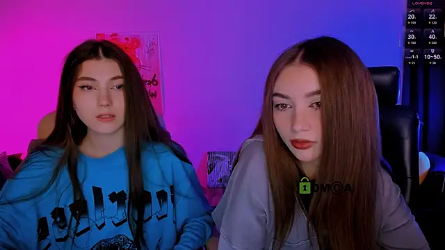 Snapshot of barbara_crazy chatting on 11, 11, 2025 barbara crazy online show from 11, 11, 2025