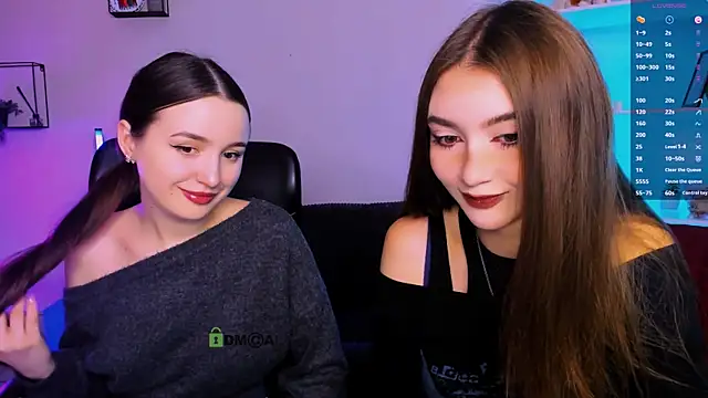 Snapshot of barbara_crazy chatting on 14, 11, 2025 barbara crazy online show from 14, 11, 2025