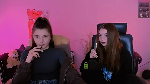 Snapshot of barbara_crazy chatting on 16, 11, 2025 barbara crazy online show from 16, 11, 2025