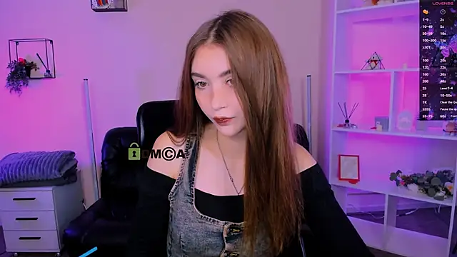 Snapshot of barbara_crazy chatting on 18, 11, 2025 barbara crazy online show from 18, 11, 2025