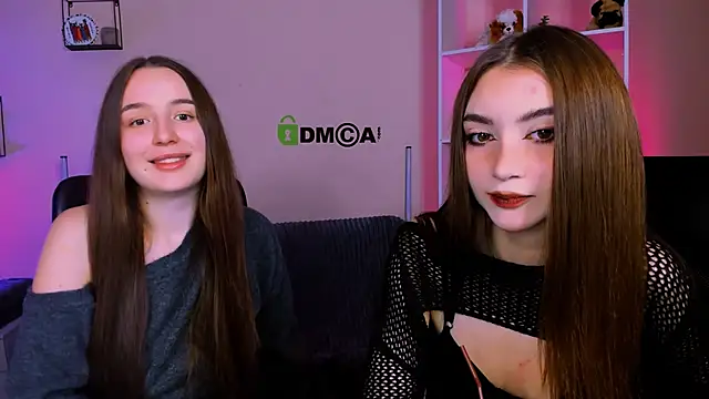 Snapshot of barbara_crazy chatting on 22, 11, 2025 barbara crazy online show from 22, 11, 2025