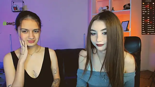 Snapshot of barbara_crazy chatting on 25, 11, 2025 barbara crazy online show from 25, 11, 2025