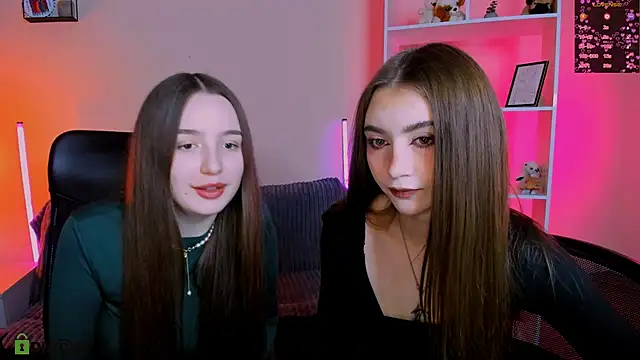 Snapshot of barbara_crazy chatting on 28, 11, 2025 barbara crazy online show from 28, 11, 2025