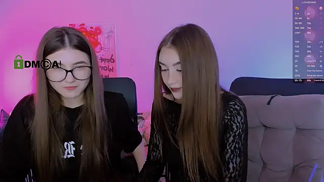 Snapshot of barbara_crazy chatting on 29, 11, 2025 barbara crazy online show from 29, 11, 2025