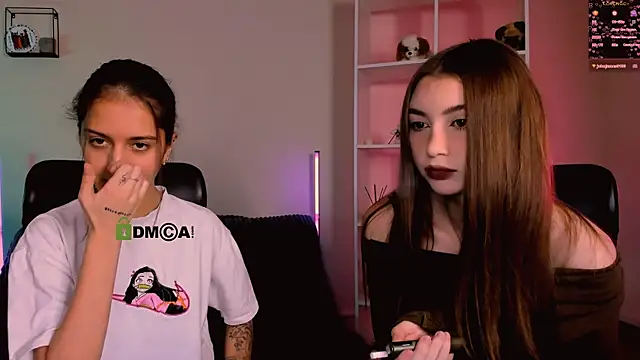 Snapshot of barbara_crazy chatting on 1, 12, 2025 barbara crazy online show from 1, 12, 2025