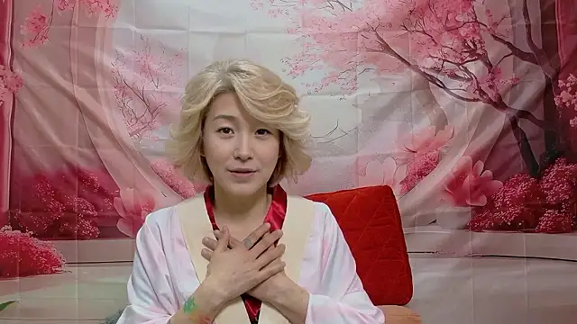 Snapshot of kimagure-fu- chatting on 3, 12, 2025 kimagure-fu- online show from 3, 12, 2025