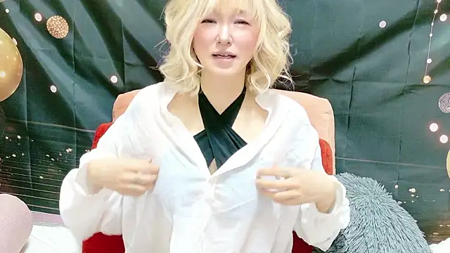 kimagure-fu- online show from 31, 3, 2026