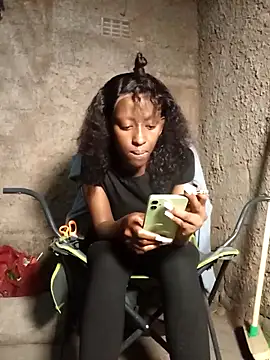 RFeltomWhitJ online show from 20, 9, 2025