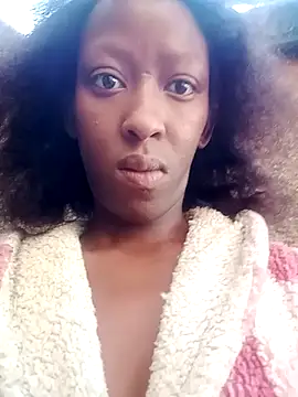 RFeltomWhitJ online show from 22, 11, 2025